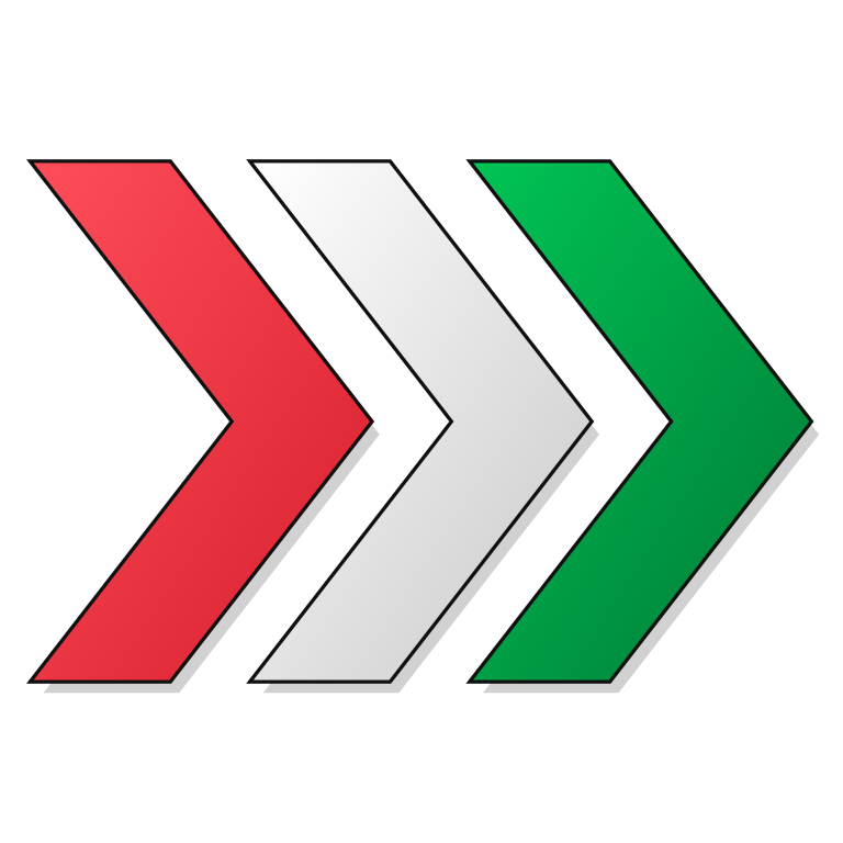 UAE Cars