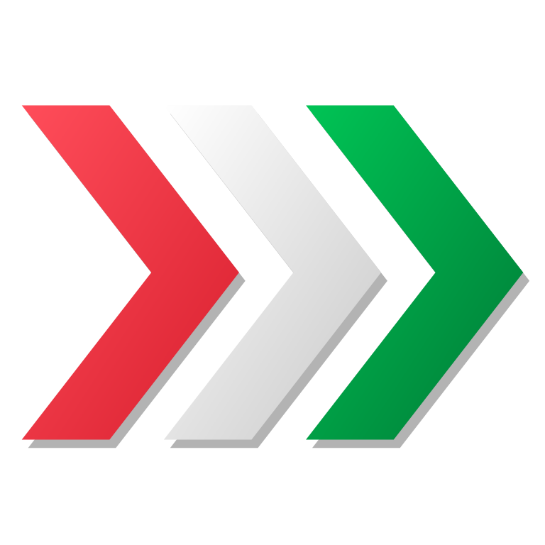 UAE Cars
